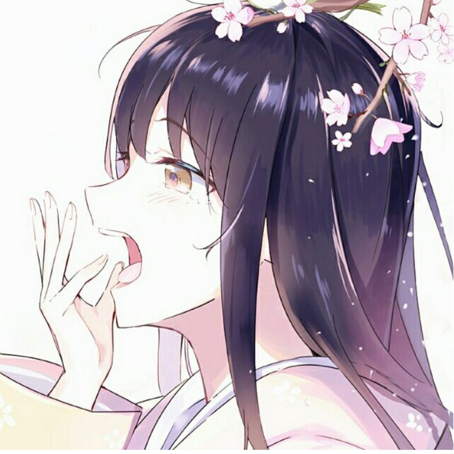 祭酒