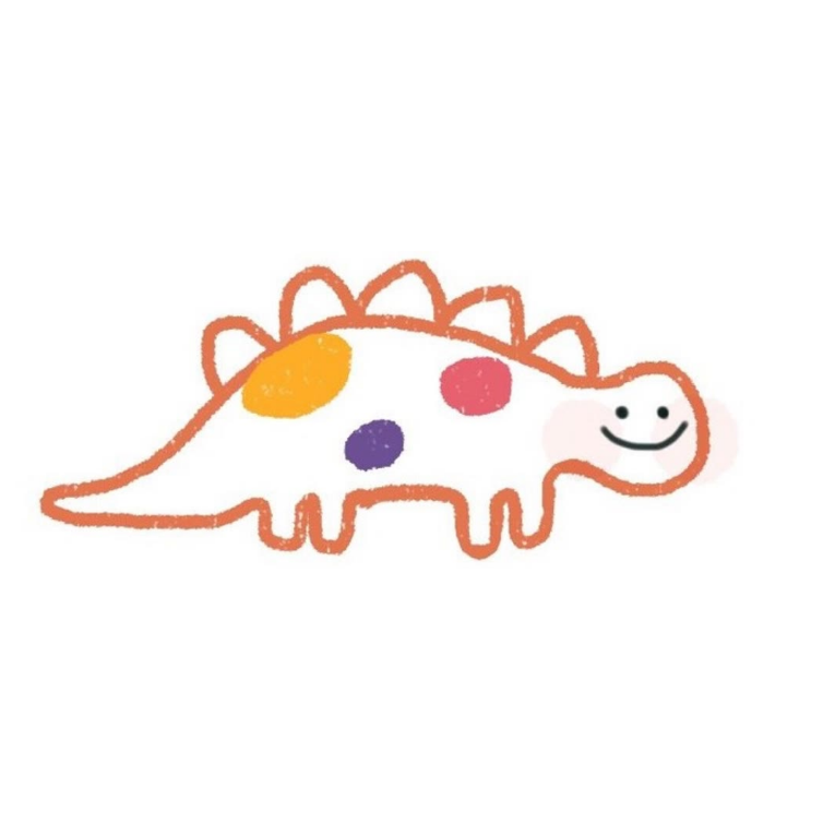 北鹿城