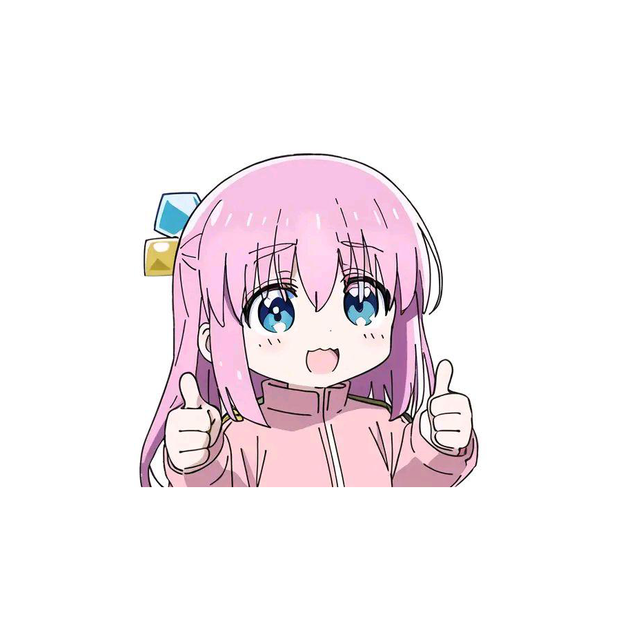 上上签