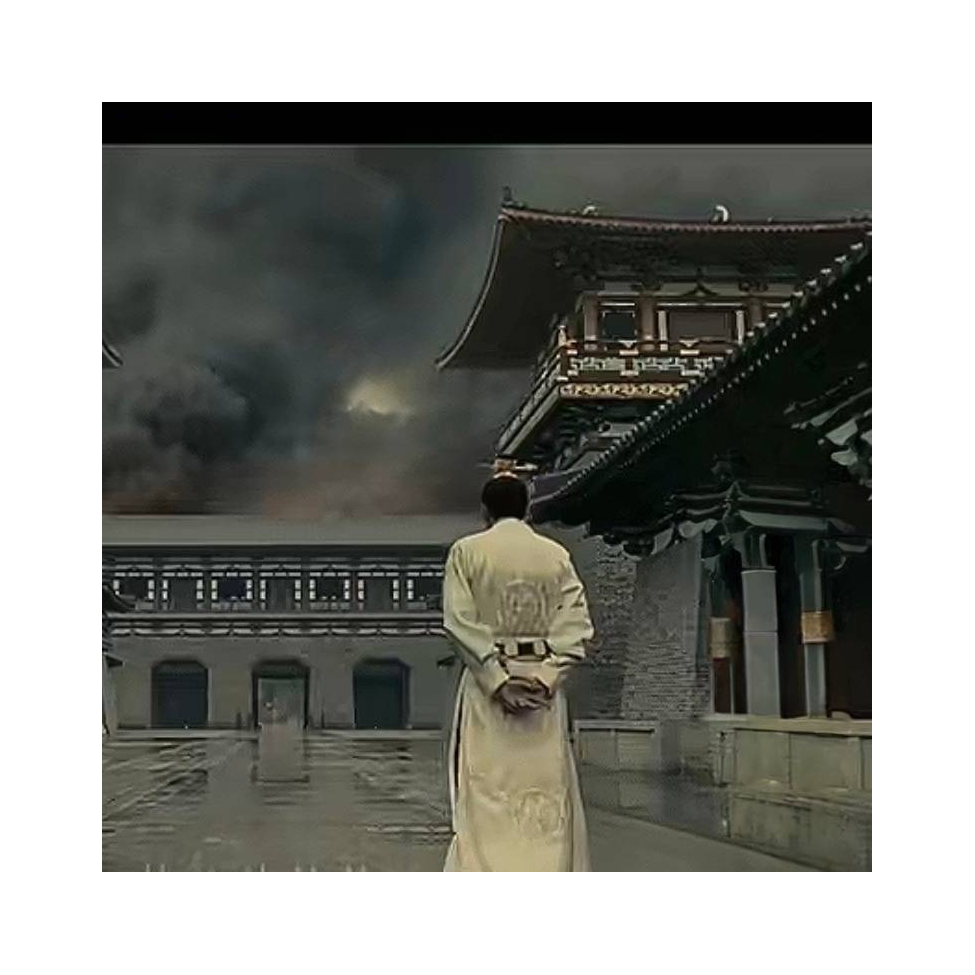才子佳人断佳话
