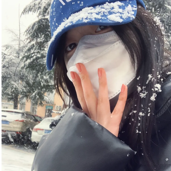 诺诺