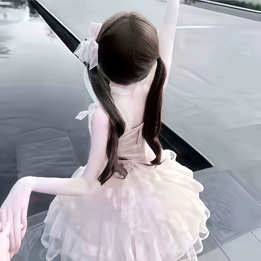 怡子^