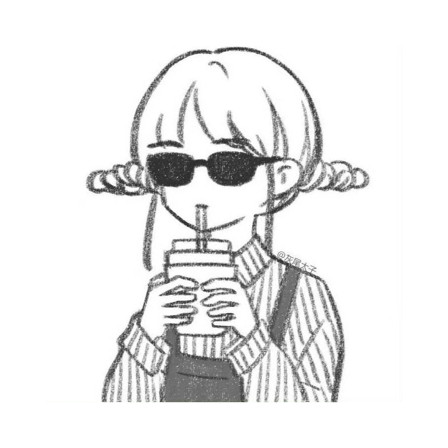 容衿