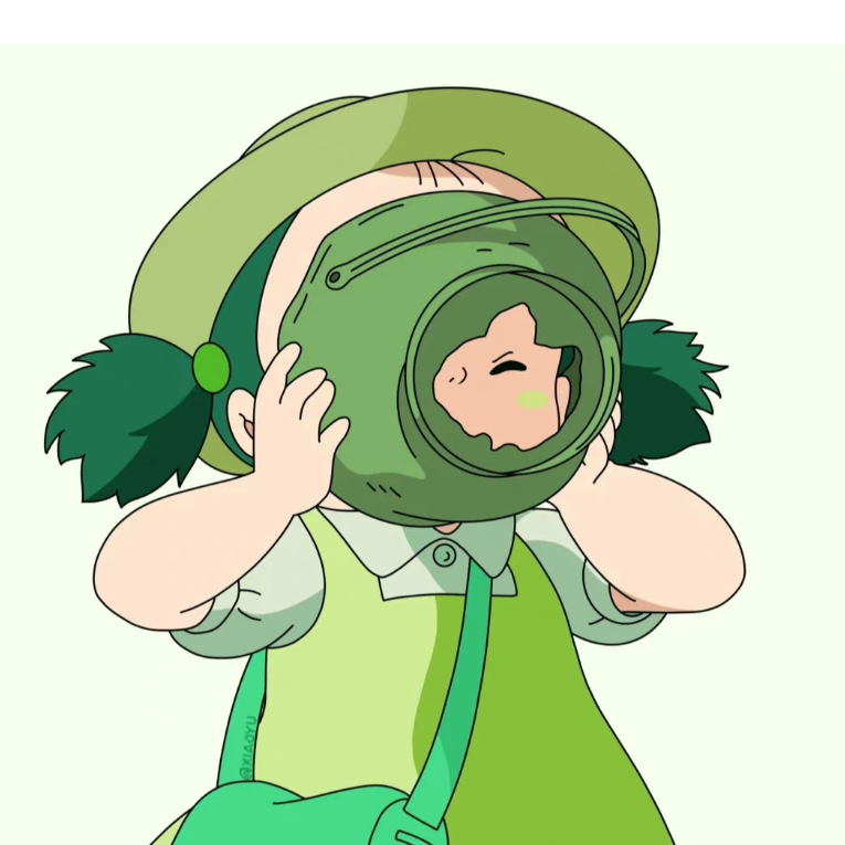 姑娘为何扎马尾