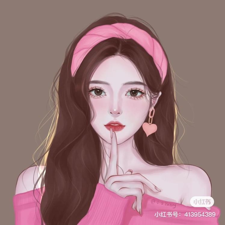 夏夏