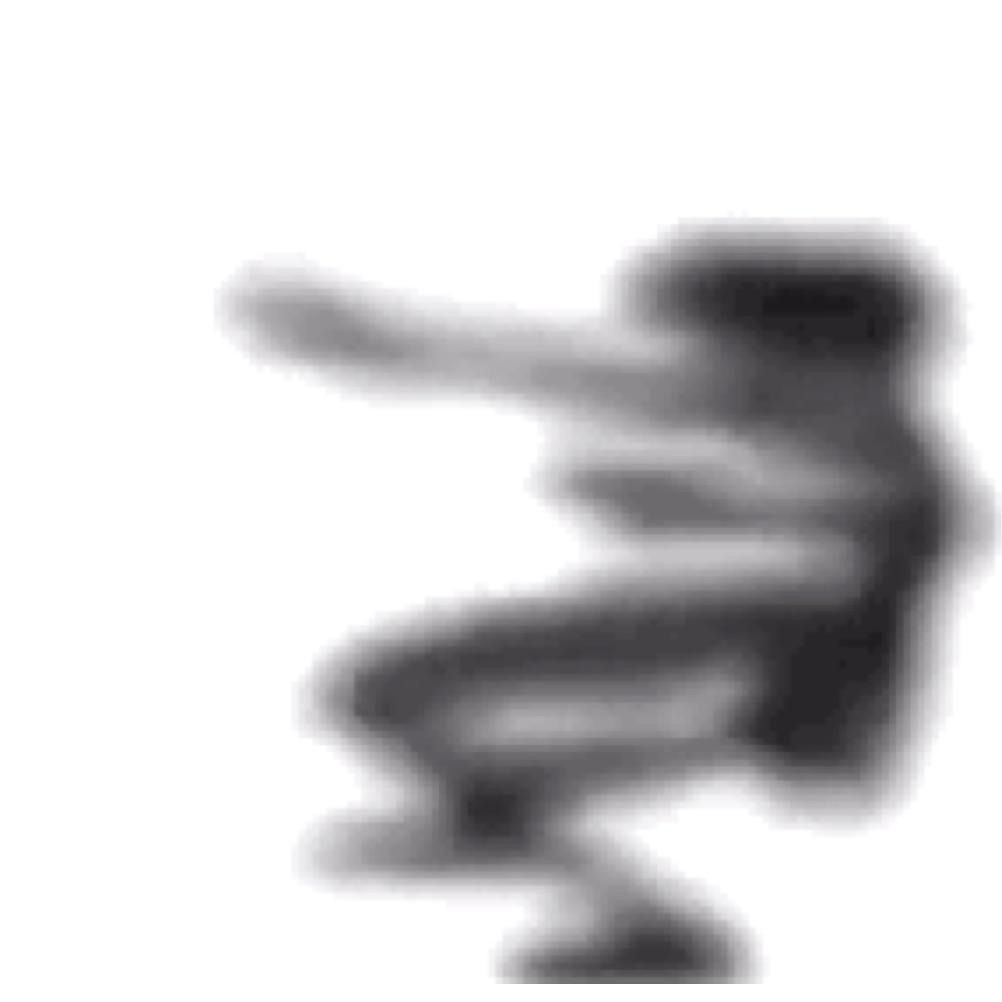 *小*林*子*