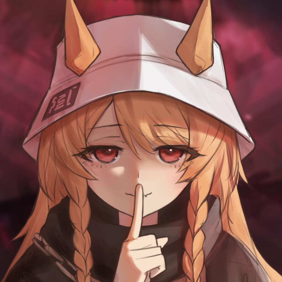 手机用户54564296