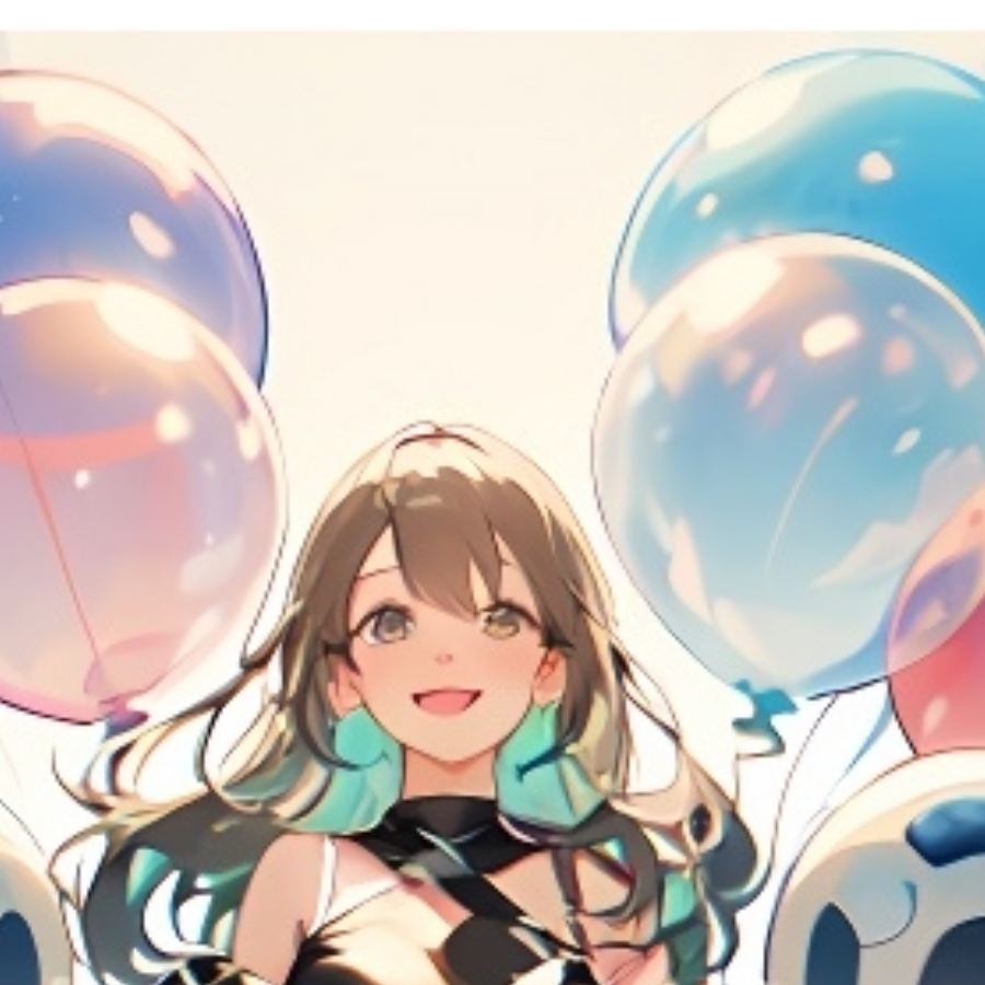 。。