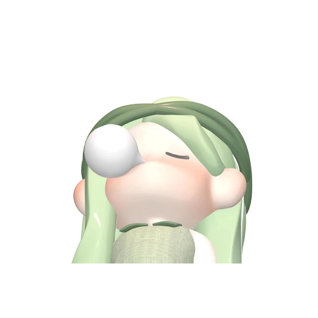 林星