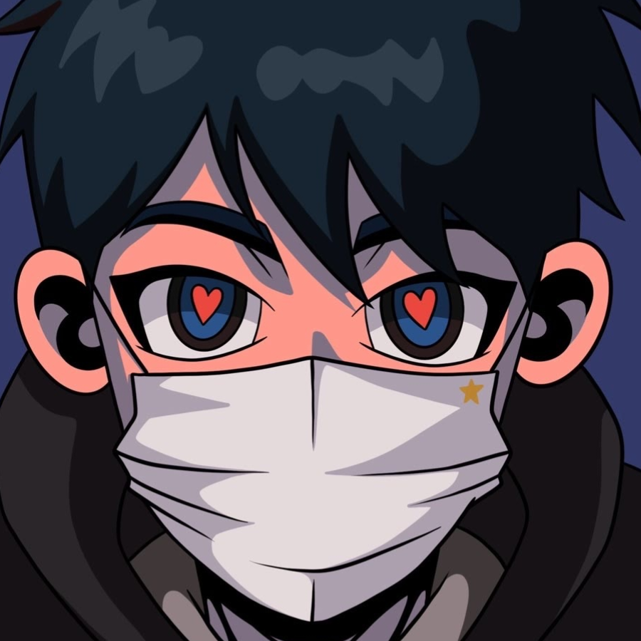 承YY