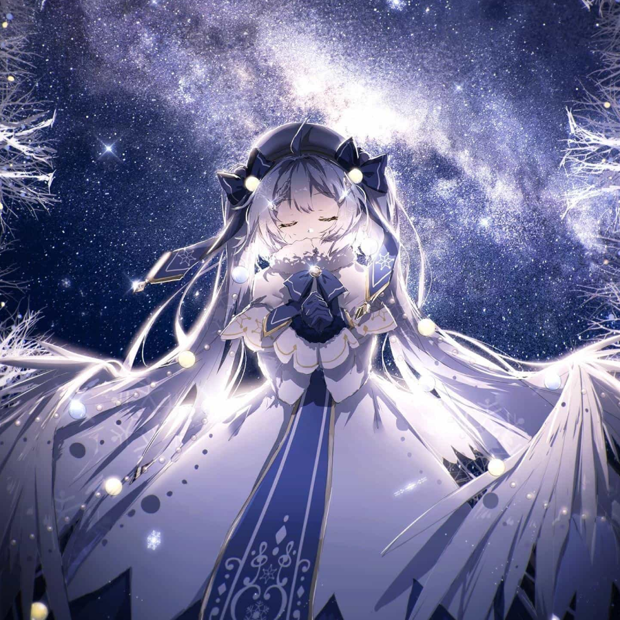 ༺梦ོ࿆魇༻