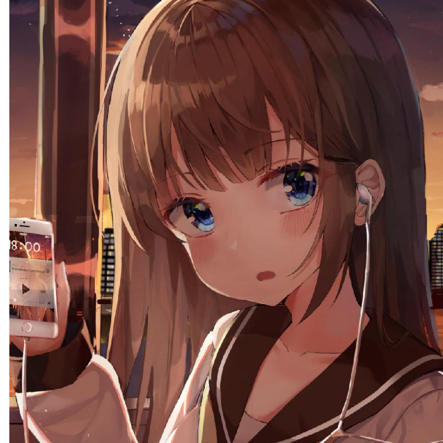 归一