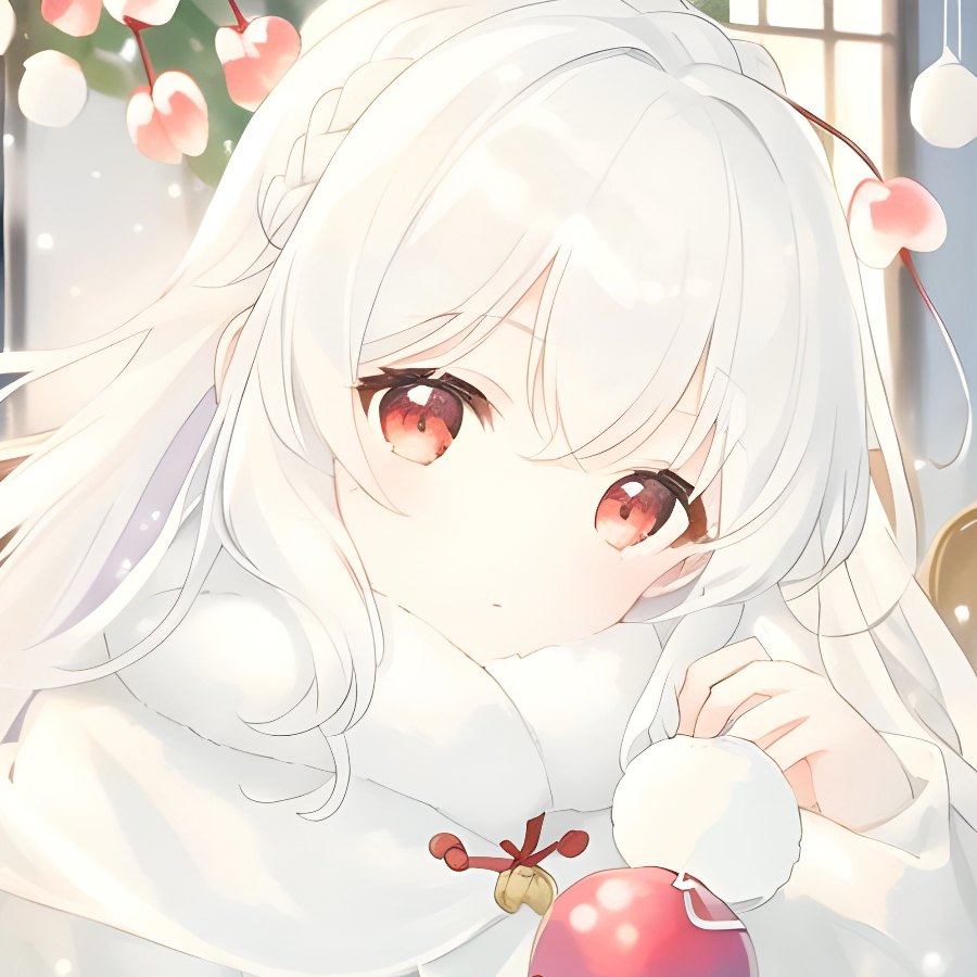 忶佁