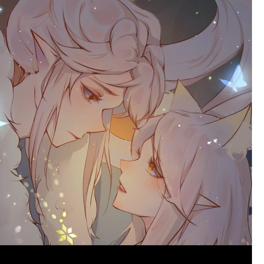 湖