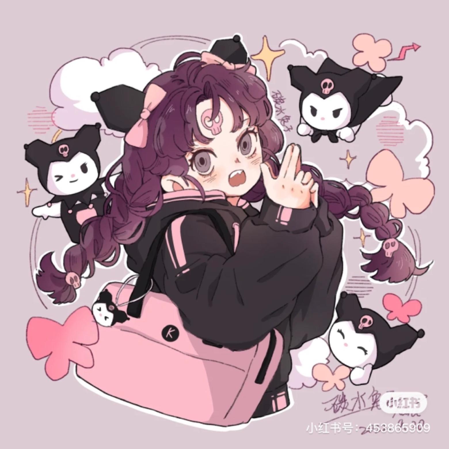 白米香粥