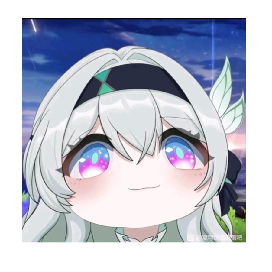 000
