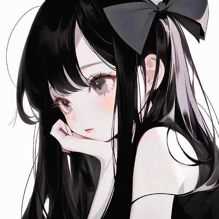 怀栀
