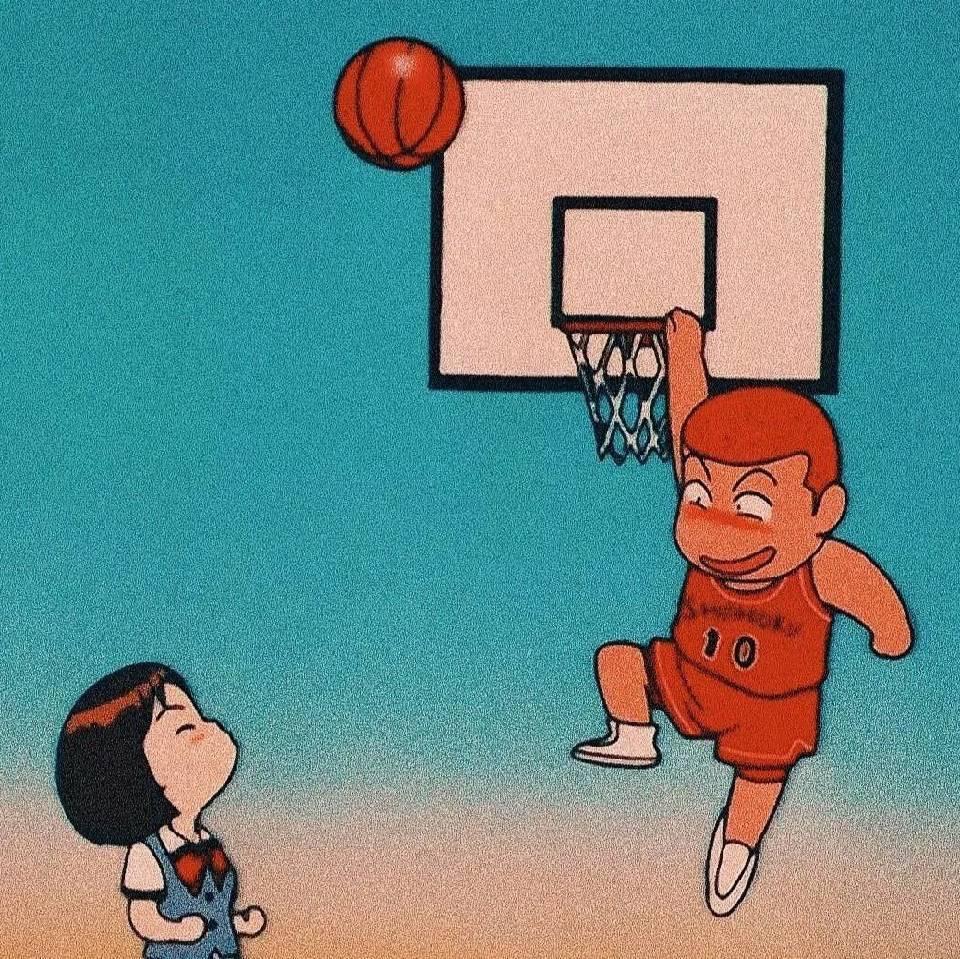 烧酒