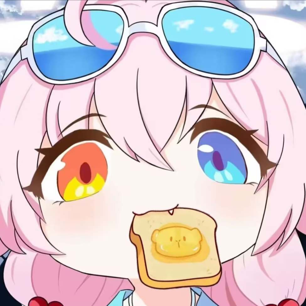 nikki-chan~♡