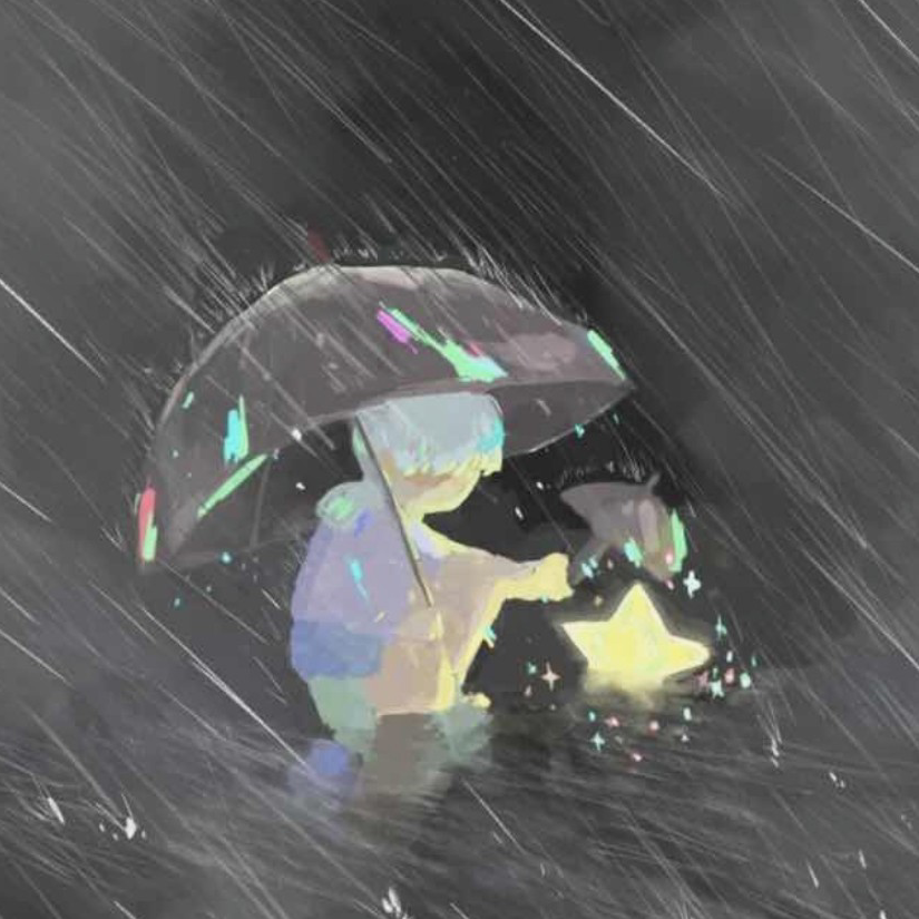 夏热不暖冬季