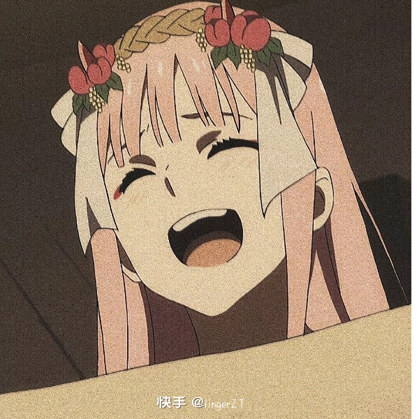 血条消失术偸