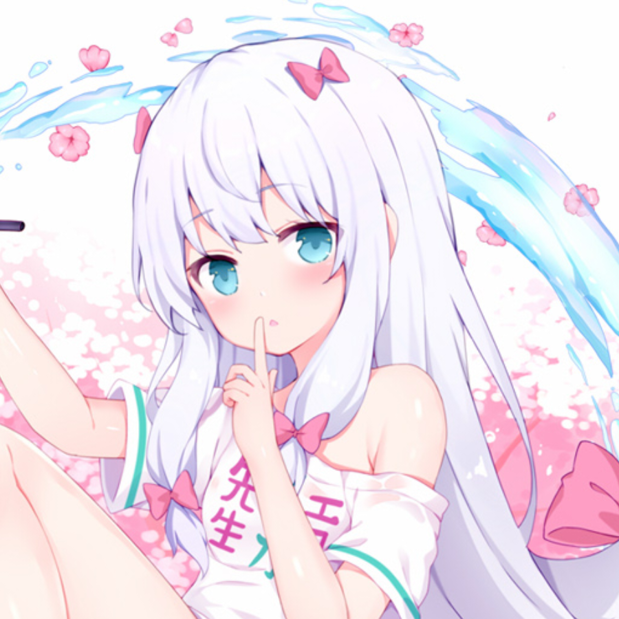 和泉纱雾