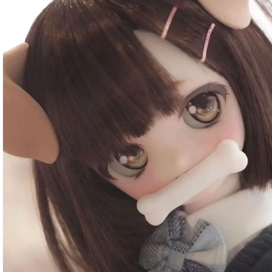 
贺贺