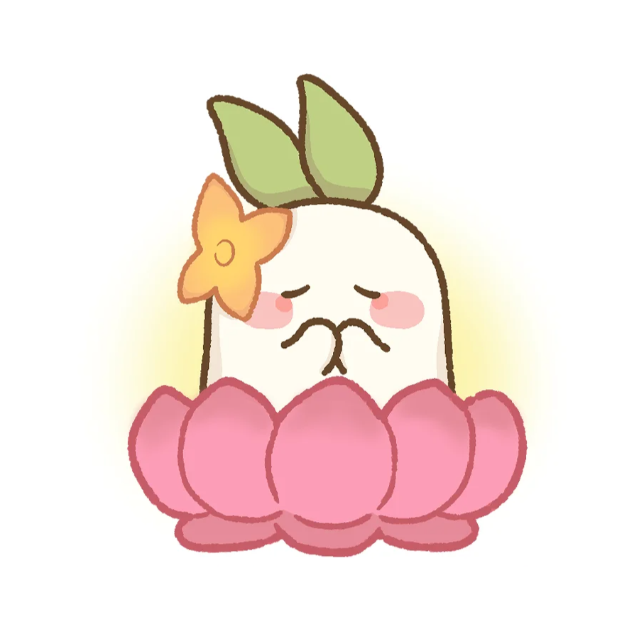 小柴柴
