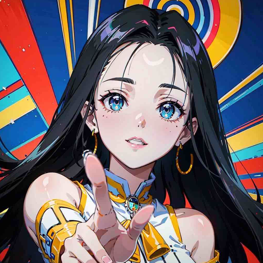 佐伊
