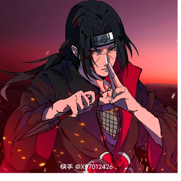 好尴尬