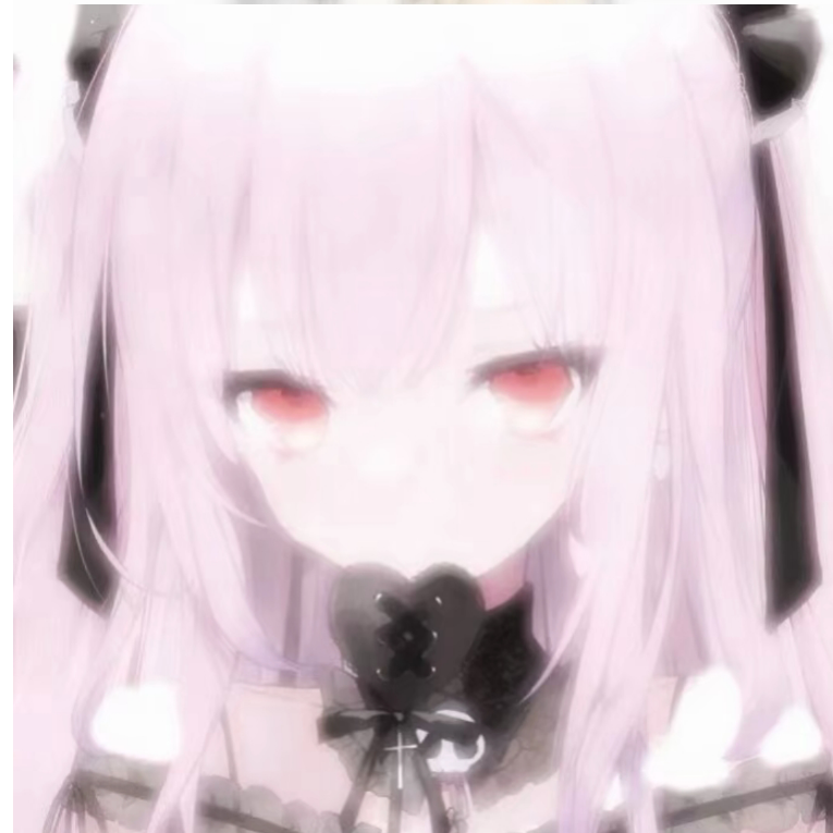 西条高人℡