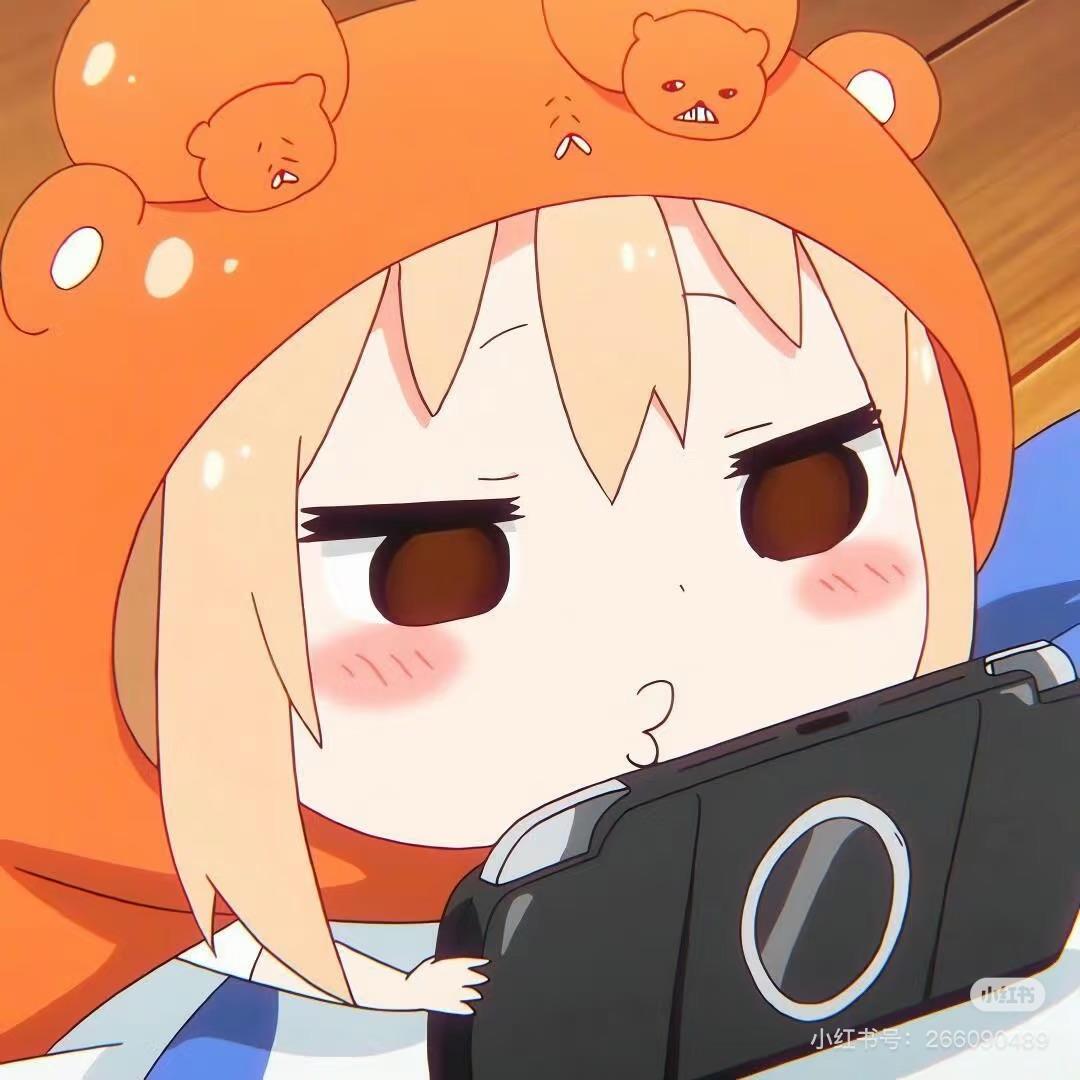 天九