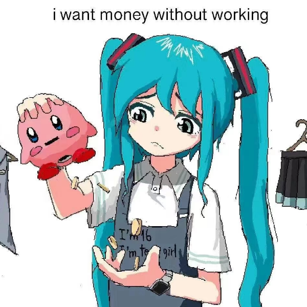 llll_zXTm