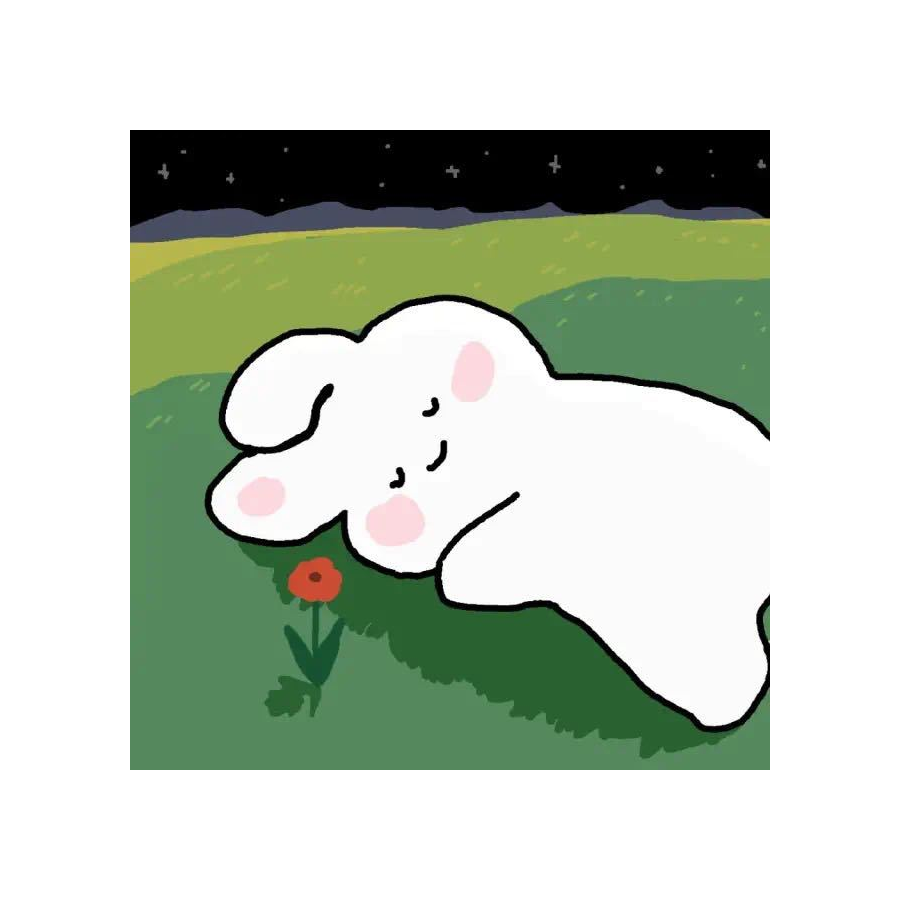 猫猫