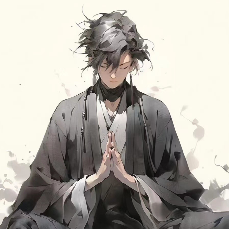 ꧁ཌXJKད꧂
