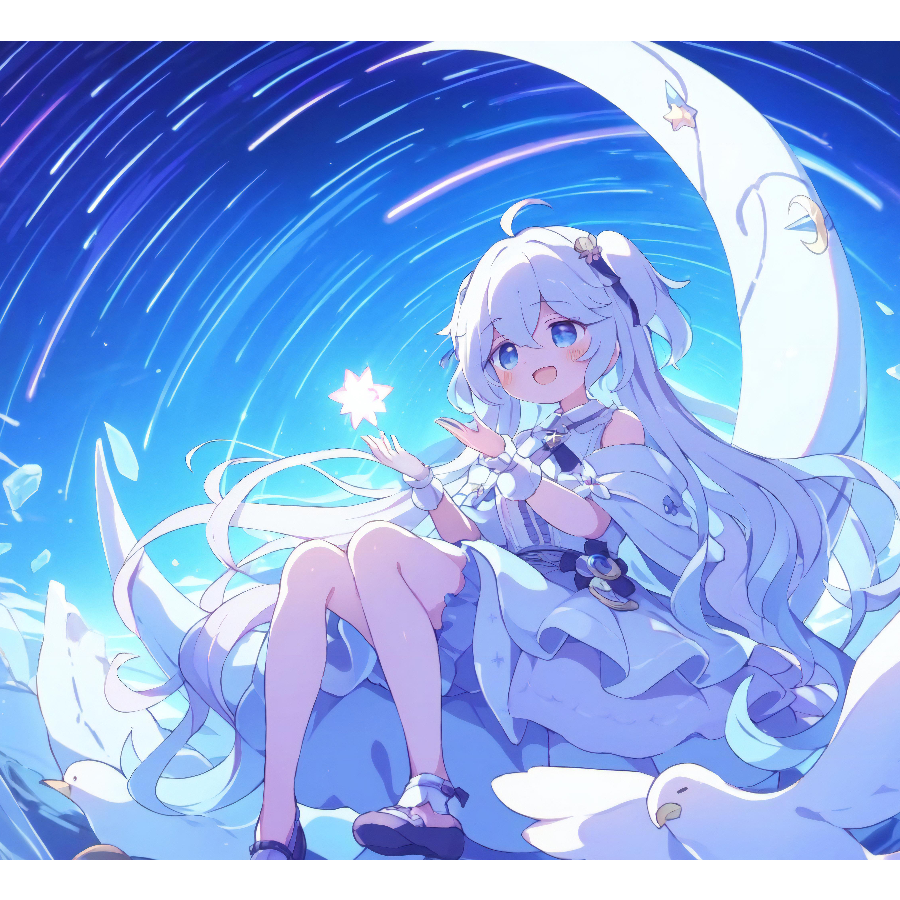 Eilirs
