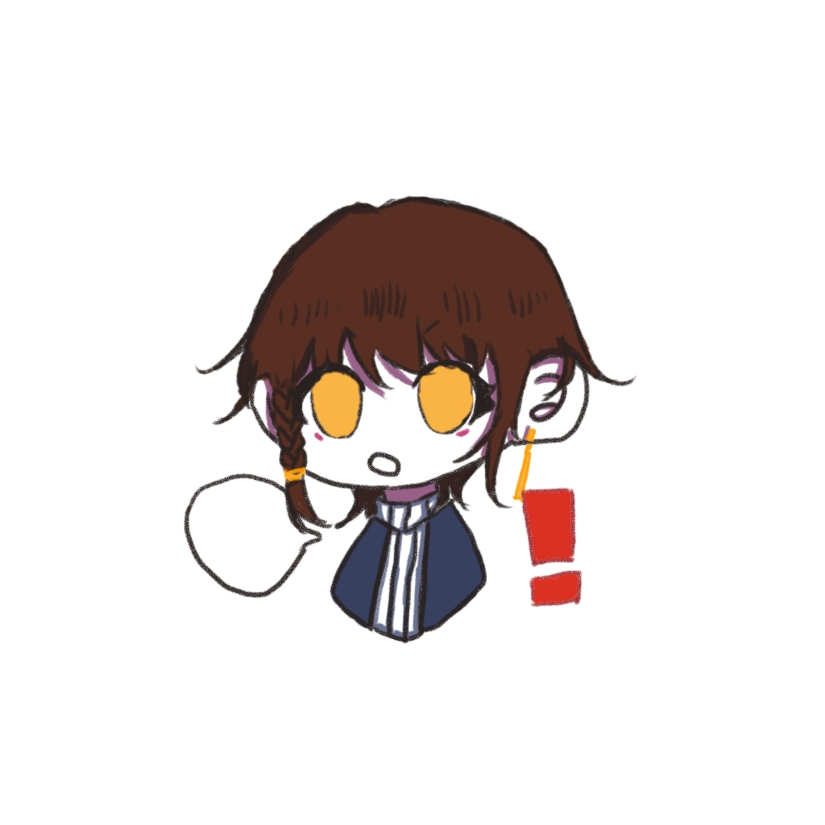 莫奈yyds