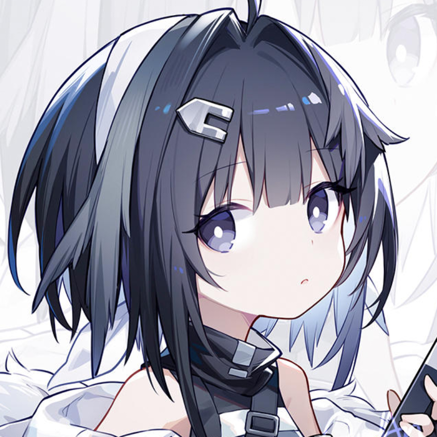 关晓