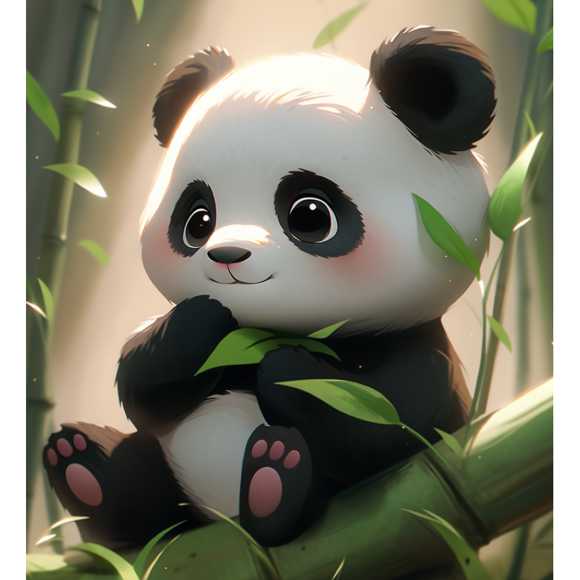 阿巴阿巴阿巴巴