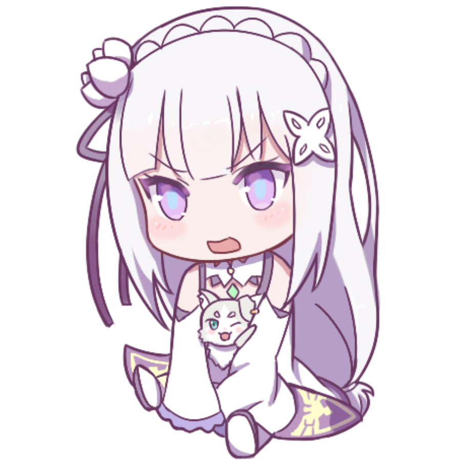 清风