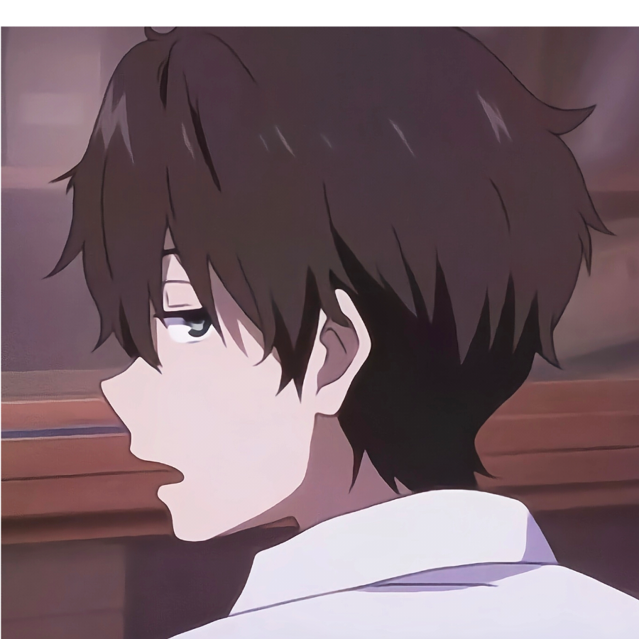 纵