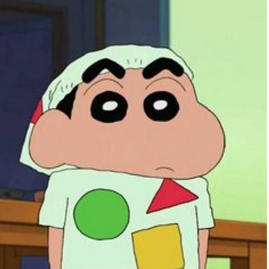 小新哦