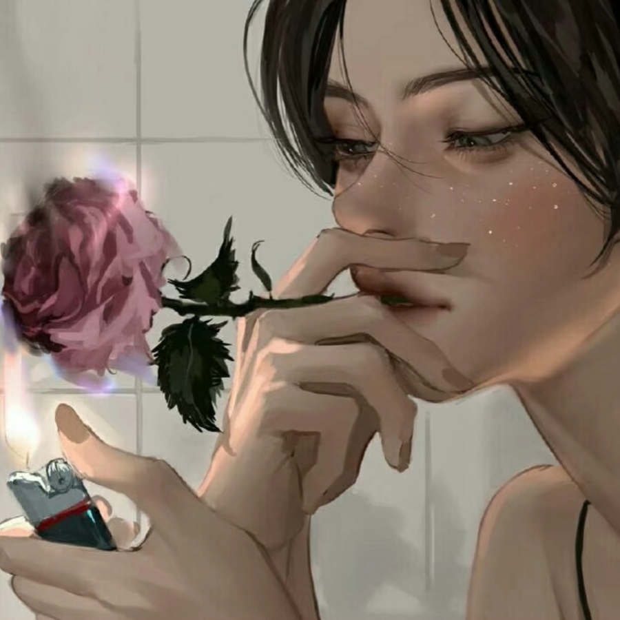 以上