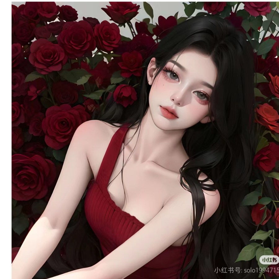 𝓓𝓮𝓐𝓡解慧