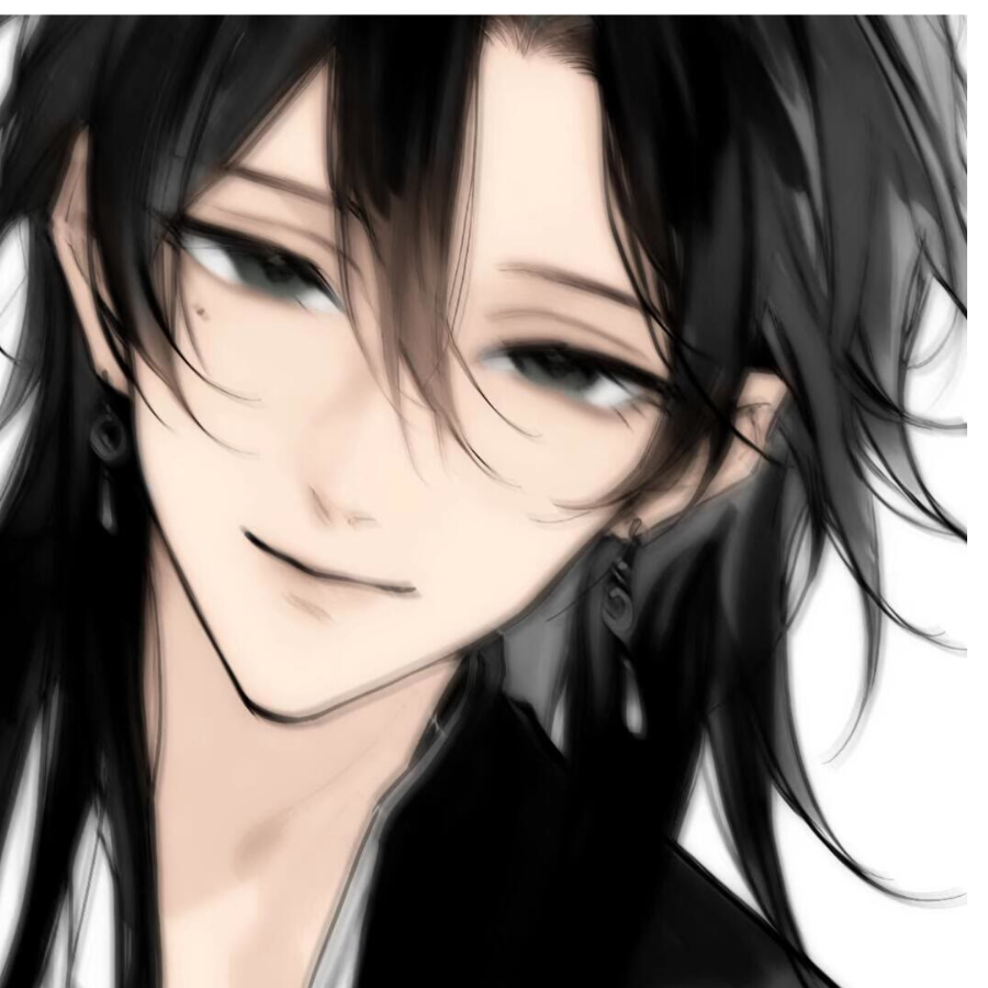 青玄