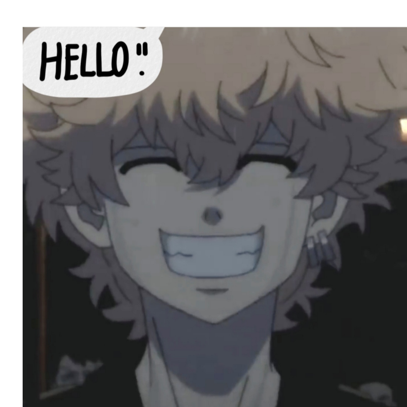 手机用户97131291