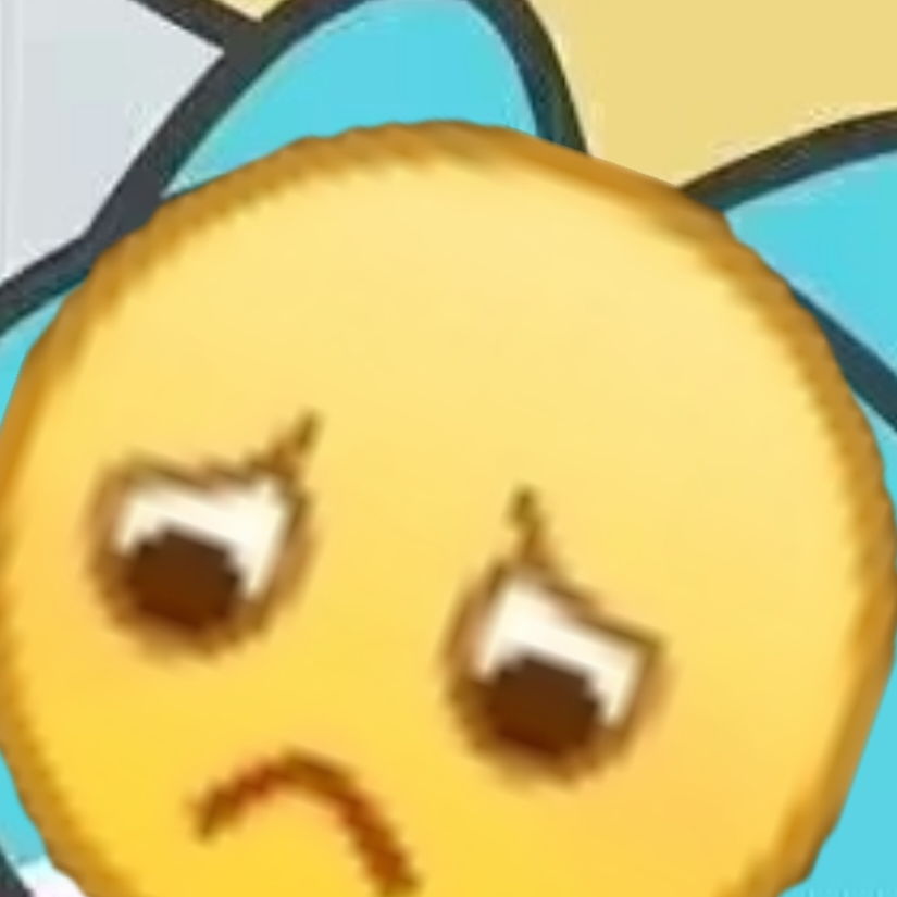 和天下兴