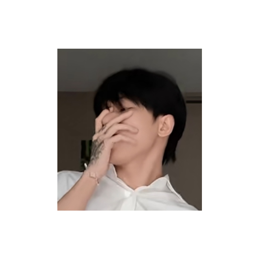 暮冬吃不胖