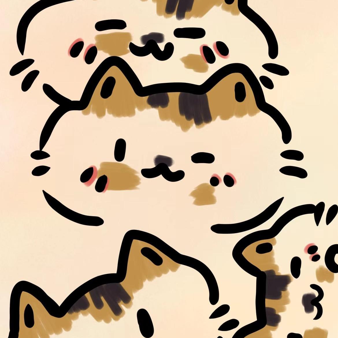 稀饭很好吃