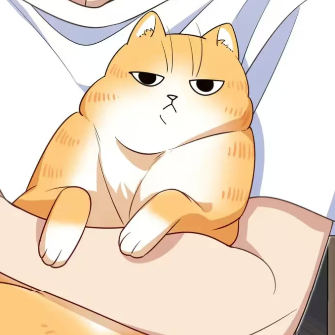 碑廓